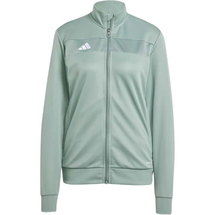 Adidas Adidas TIRO 25 FW25 Essentials Jacket Women's