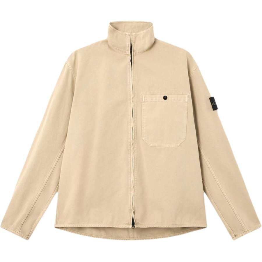 STONE ISLAND STONE ISLAND Jackets & Coats Men's