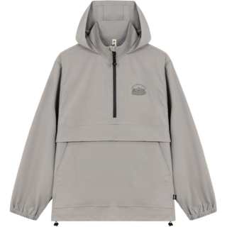 Keen FW25 NYLON ANORAK Sweatshirt Unisex