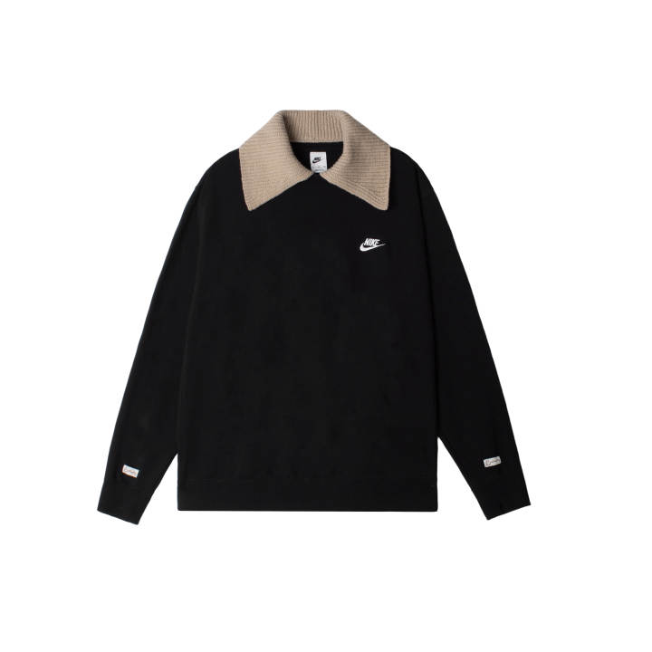 Nike Nike Sportswear Sweatshirt Men's