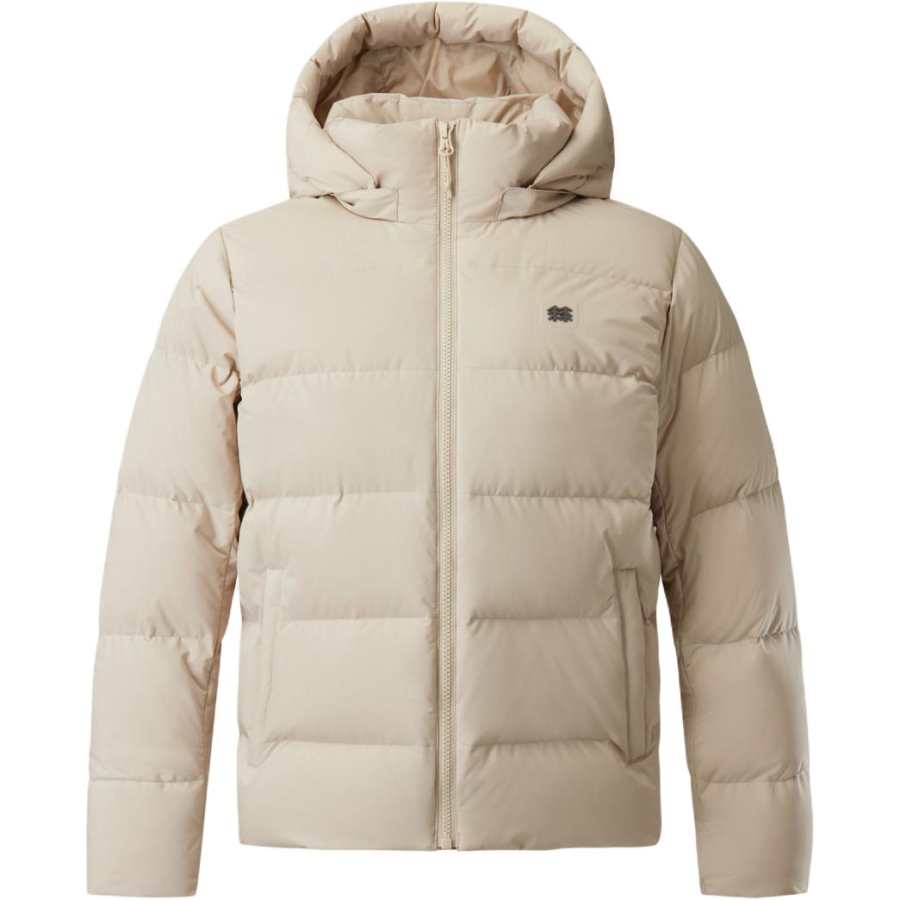 KOLON SPORT Jackets & Coats Women's