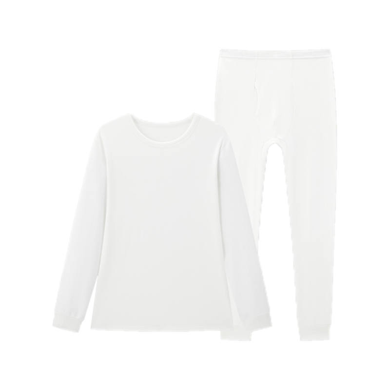 MIIOW MIIOW Men's Thermal Sets