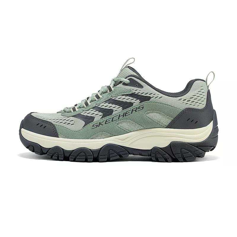 Skechers Low top Casual Shoes Women's