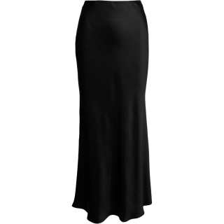 Clarks Casual Long Skirt Women's