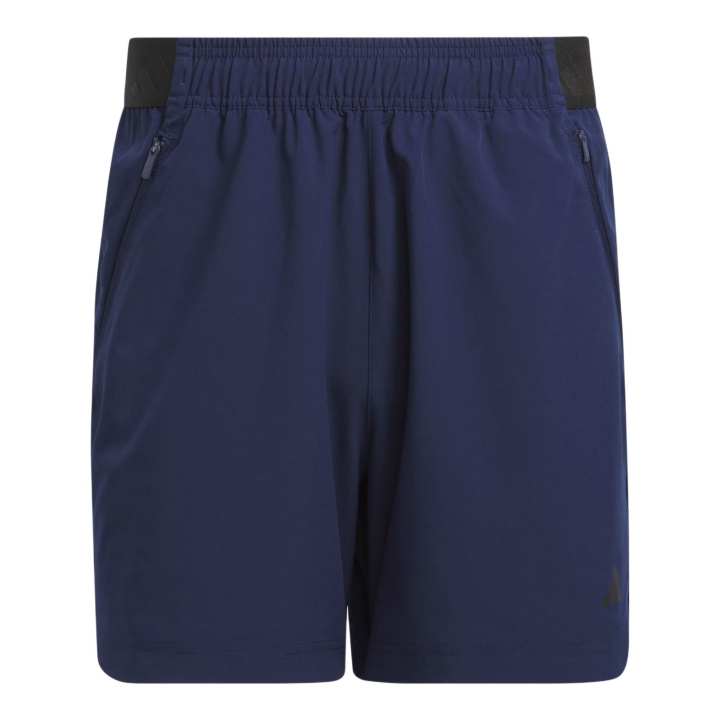 Adidas Adidas AEROREADY Axis Sports Shorts Men's