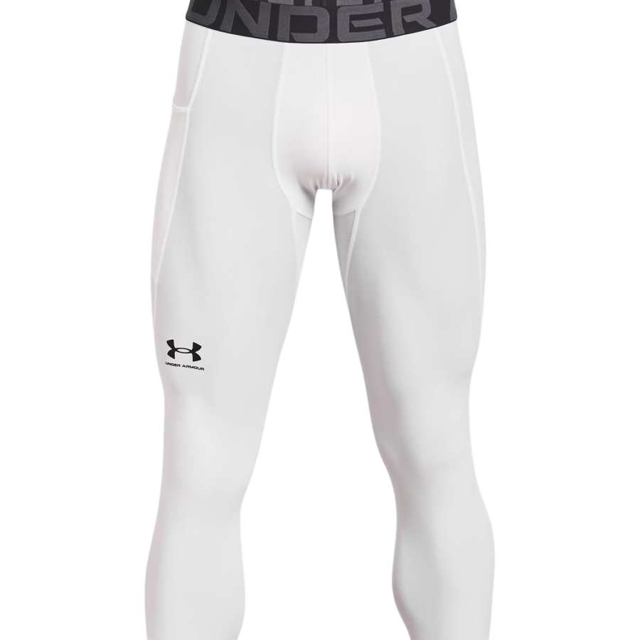 Under Armour HeatGear Sports Pants Men's