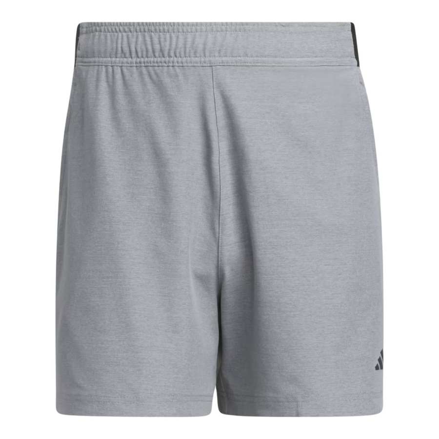 Adidas Adidas AEROREADY FW25 Axis Sports Shorts Men's