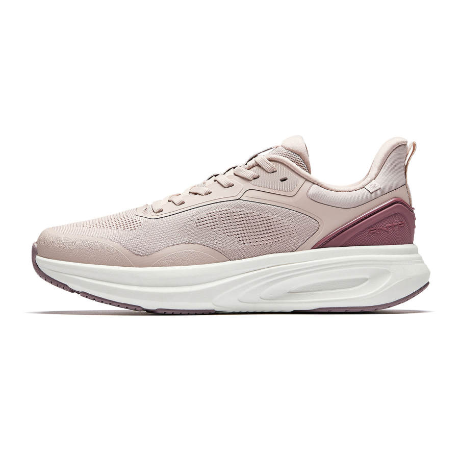 Anta Training Shoes Women's Lotus Gray