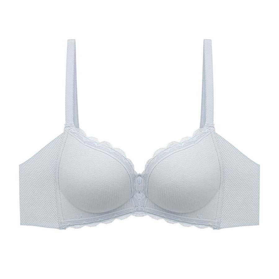 MIIOW MIIOW Women's Bras