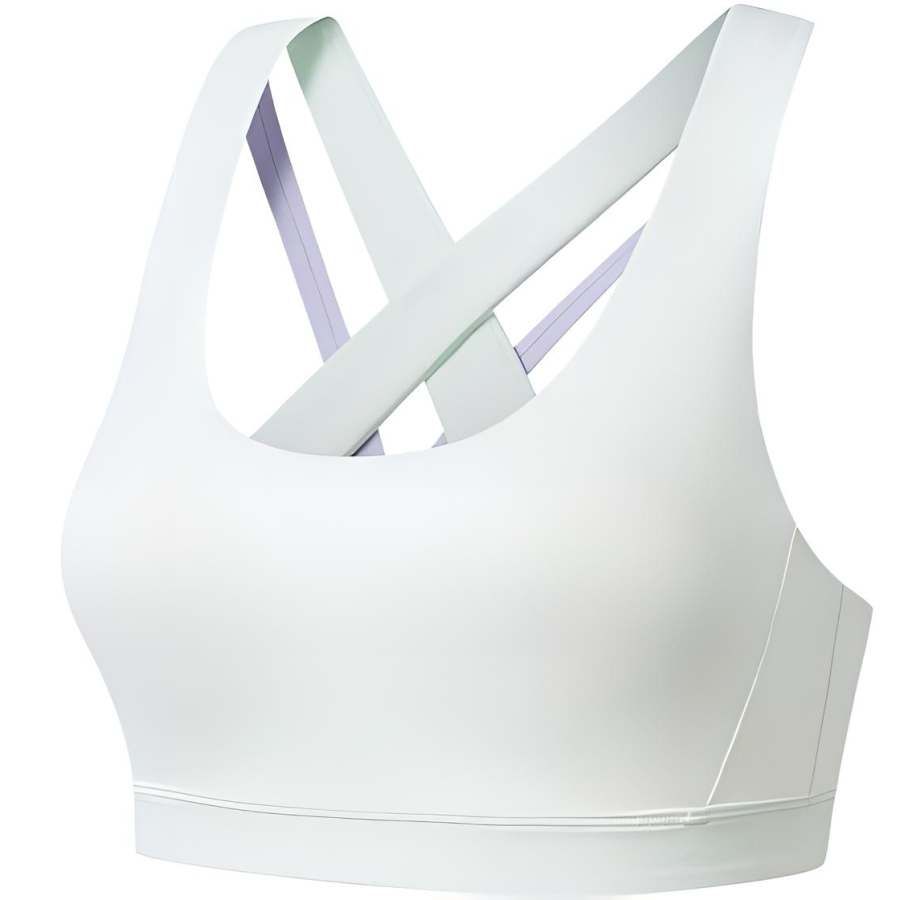 Saucony Sports Underwear Women's Clear Green Moderate