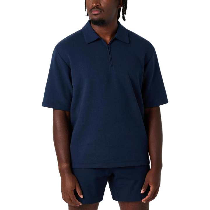 Nike Nike 24.7 ImpossiblySoft Men's Dri FIT Polo