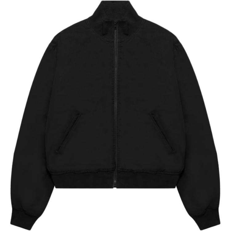 YEEZY YEEZY FW25 Jackets & Coats Men's