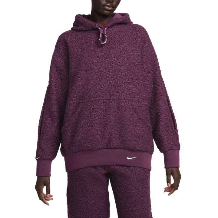 Nike Nike Sportswear Sweatshirt Women's