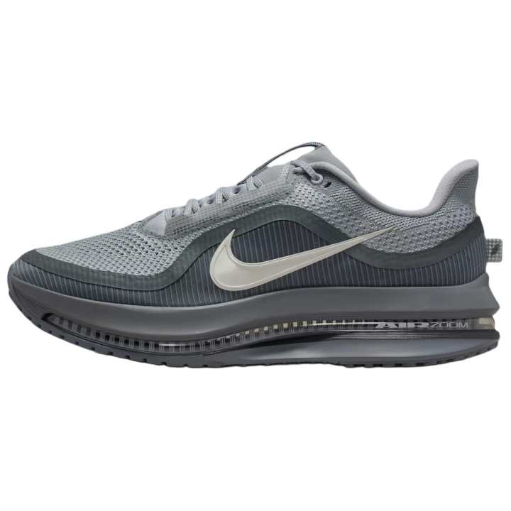 Nike Nike Pegasus Premium Running Shoes Men's Wolf Gray