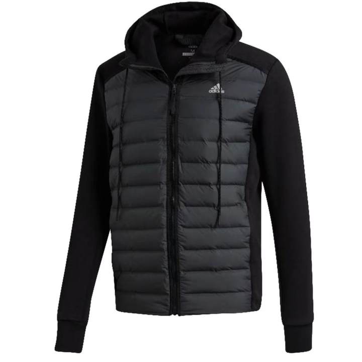 Adidas Adidas Down Jackets & Coats Men's