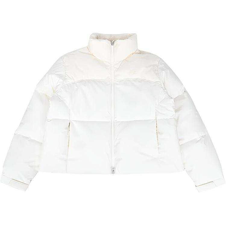 New Balance New Balance FW25 Down Jacket Women's