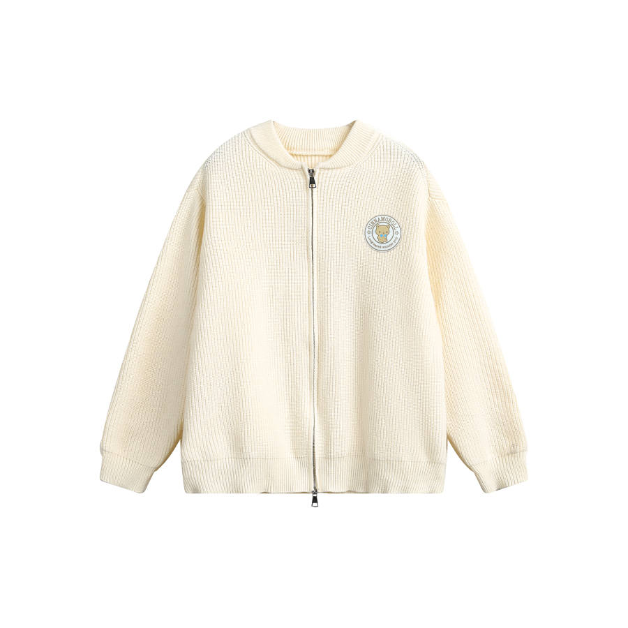 Sanrio x Cinnamoroll Knitwear Unisex