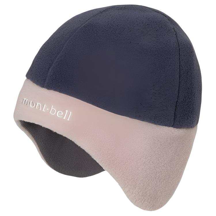 MONTBELL MONTBELL Beanies Kids' Multicolor