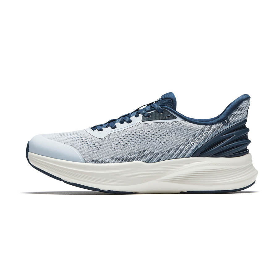 ANTA Anta Training Shoes Men's Basic Black