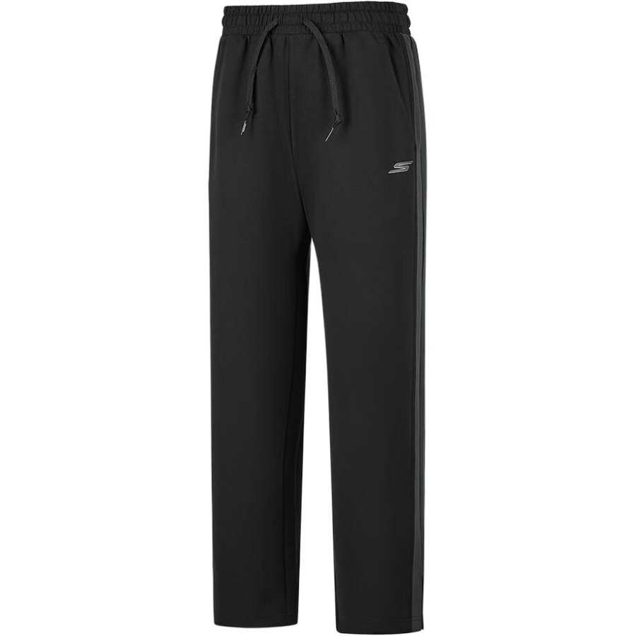 Skechers Basic Sports Collection Casual Pants Women's
