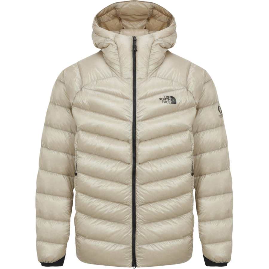 THE NORTH FACE THE NORTH FACE Down Jacket Unisex