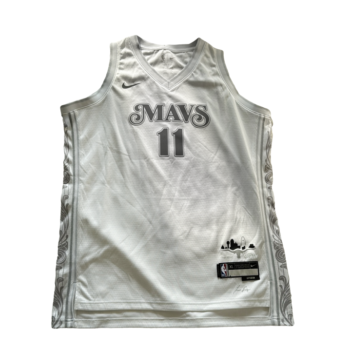 Nike Nike Kids Tank Tops & Camisoles V Neck