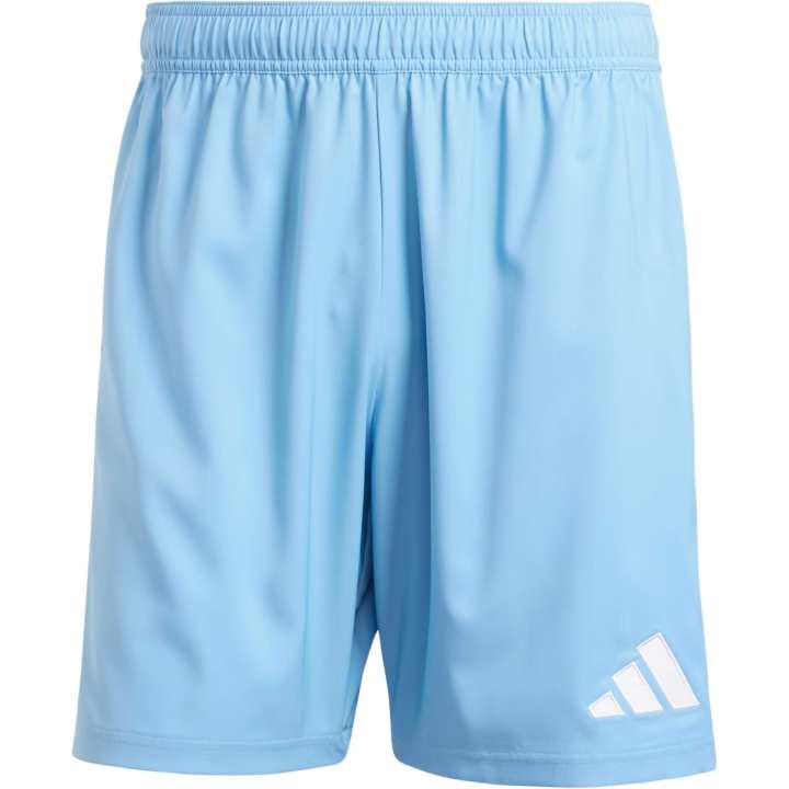 Adidas Adidas FW25 Tastigo 25 Casual Shorts Men's