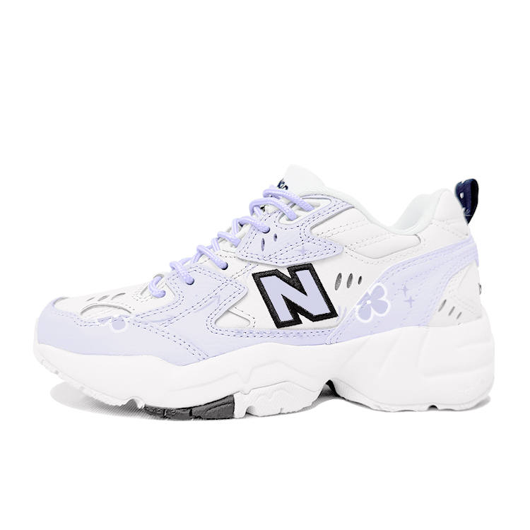 New Balance New Balance NB 608 V1 Abrasion Resistant Low top Training Shoes Women's