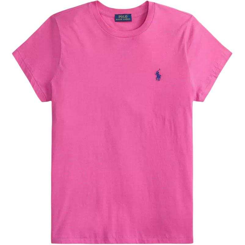 Polo Ralph Lauren Polo Pony Short sleeve T shirt