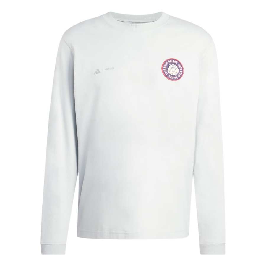 Adidas Adidas x Moon Boot Sportswear FW25 T Shirt Men's