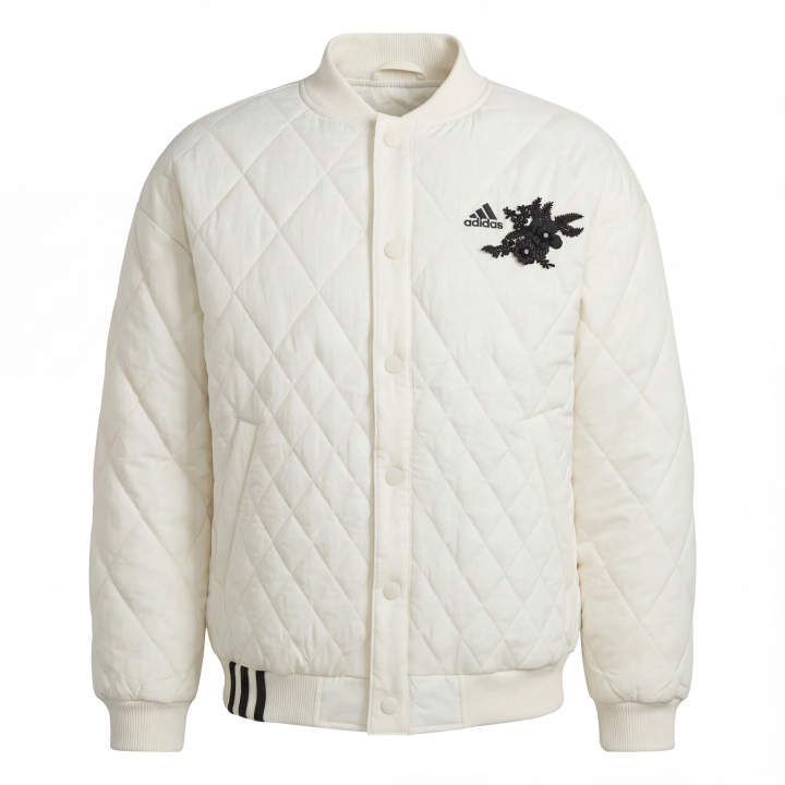 Adidas Adidas CNY Puffer Jacket Unisex