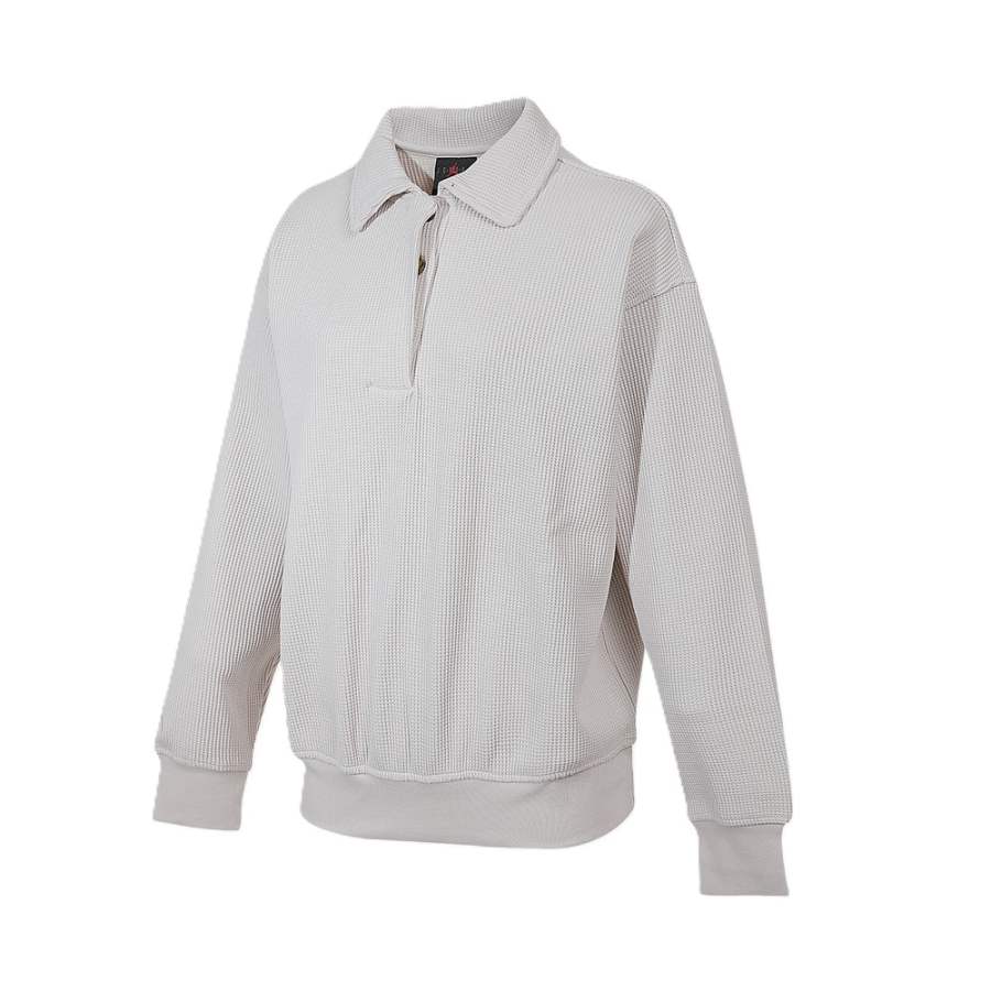 Nike Nike Sports Life Collection Polo Shirt Women's