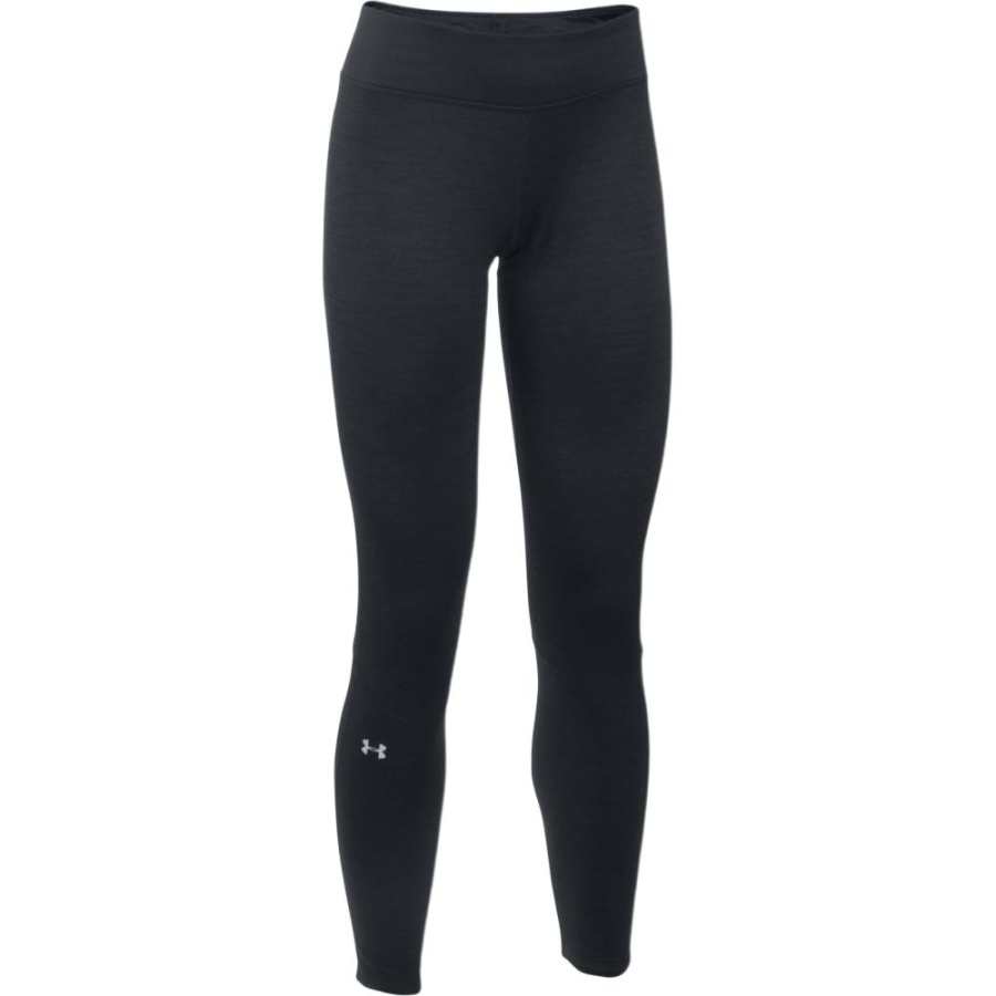 Under Armour Under Armour Base 1.0 textured legging