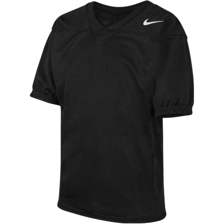 Nike Nike Kids T Shirts V Neck Moderate