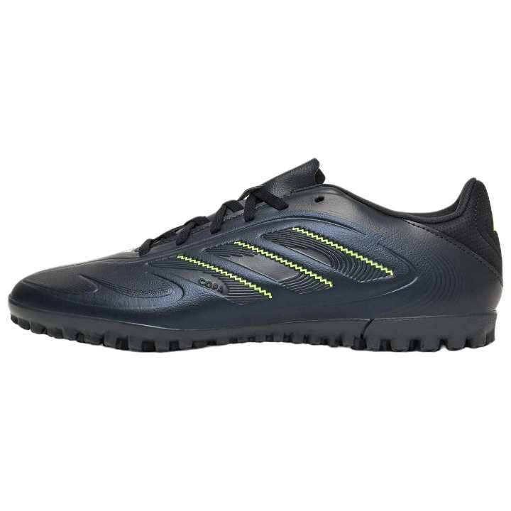 Adidas Adidas Copa Pure 3 Soccer Shoes Men's Black