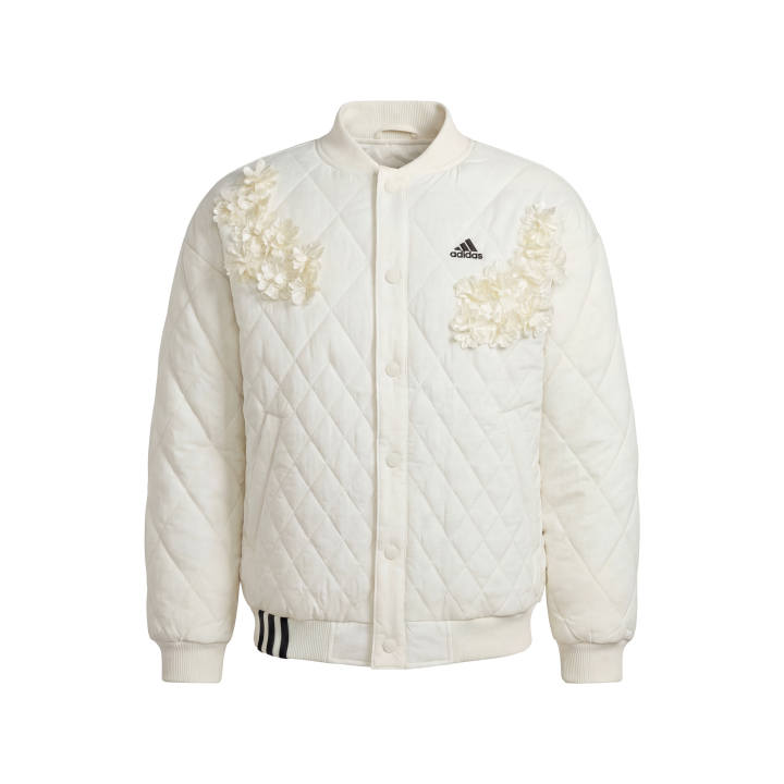 Adidas Adidas CNY Puffer Jacket Unisex