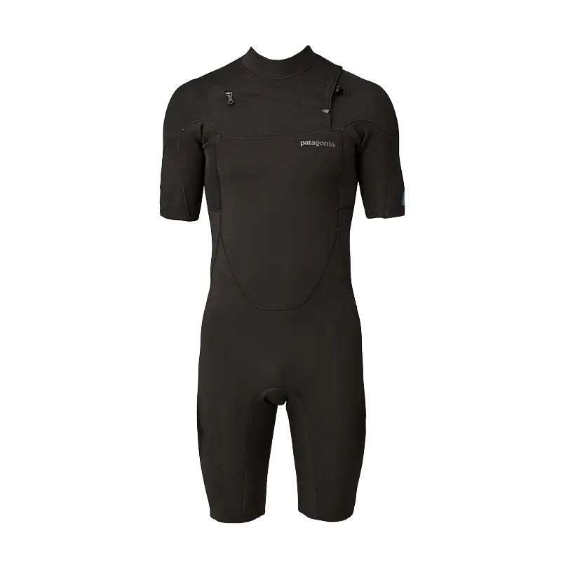 Patagonia Yulex Regulator FW25 Wetsuit Men's
