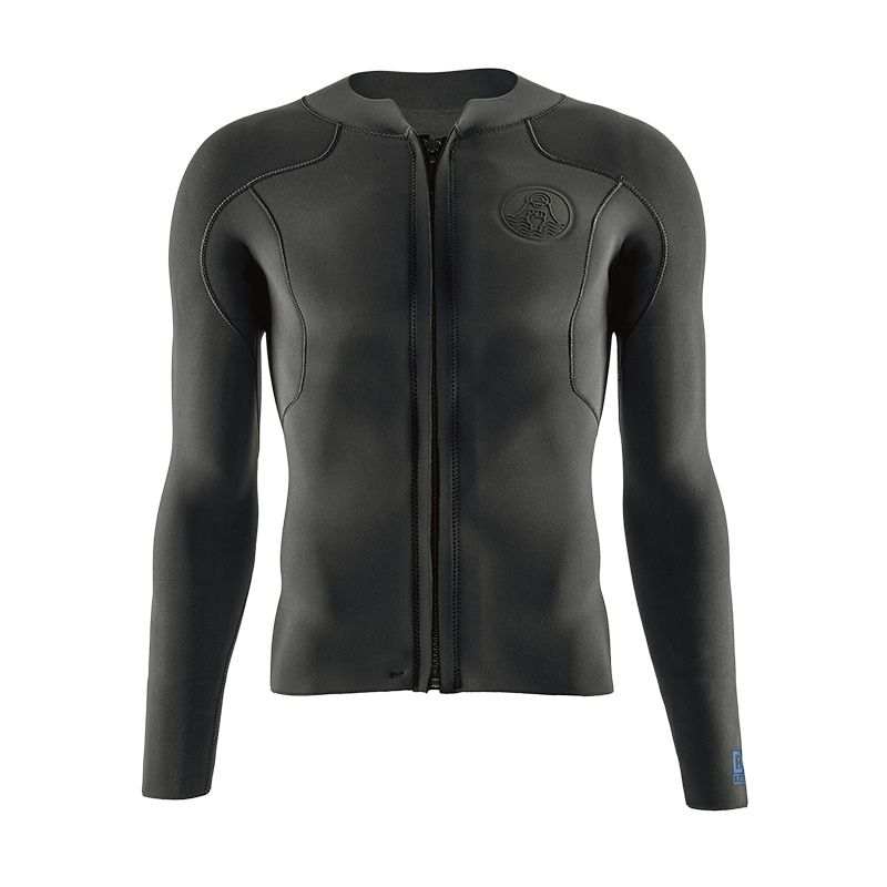 Patagonia Yule R1 Lite Wetsuit Men's