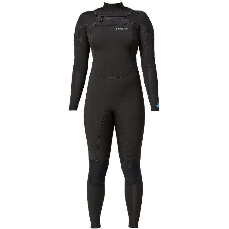 Patagonia R1Regulator Wetsuit Women's