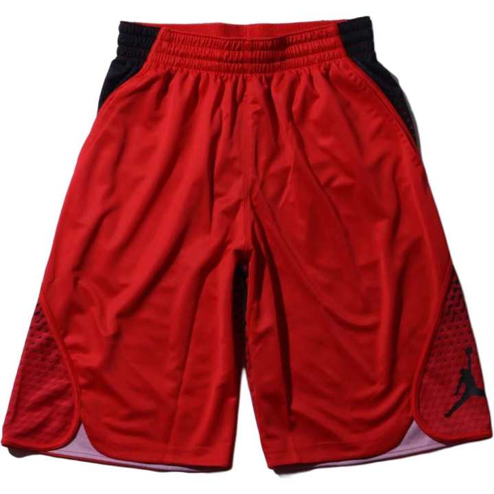 Jordan Jordan Dri FIT Casual Shorts Men's