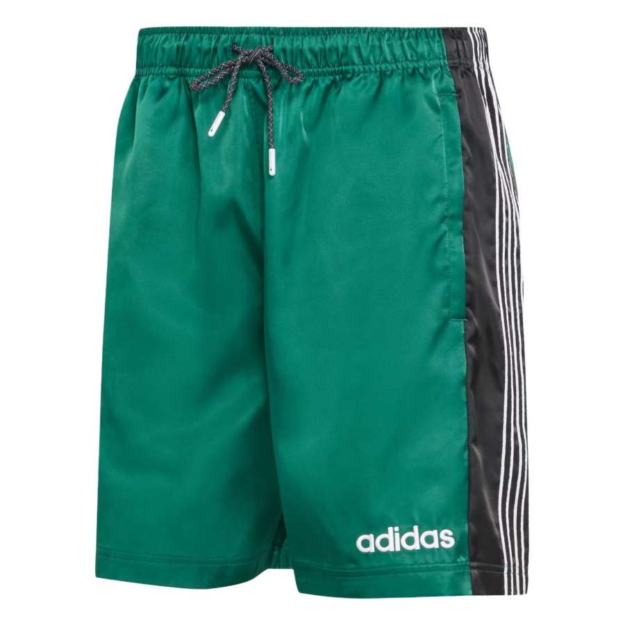 Adidas Adidas FW25 Shorts De Archivo Casual Shorts Men's