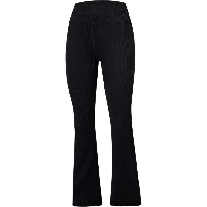 Lululemon Groove Series Yoga Pants Women's