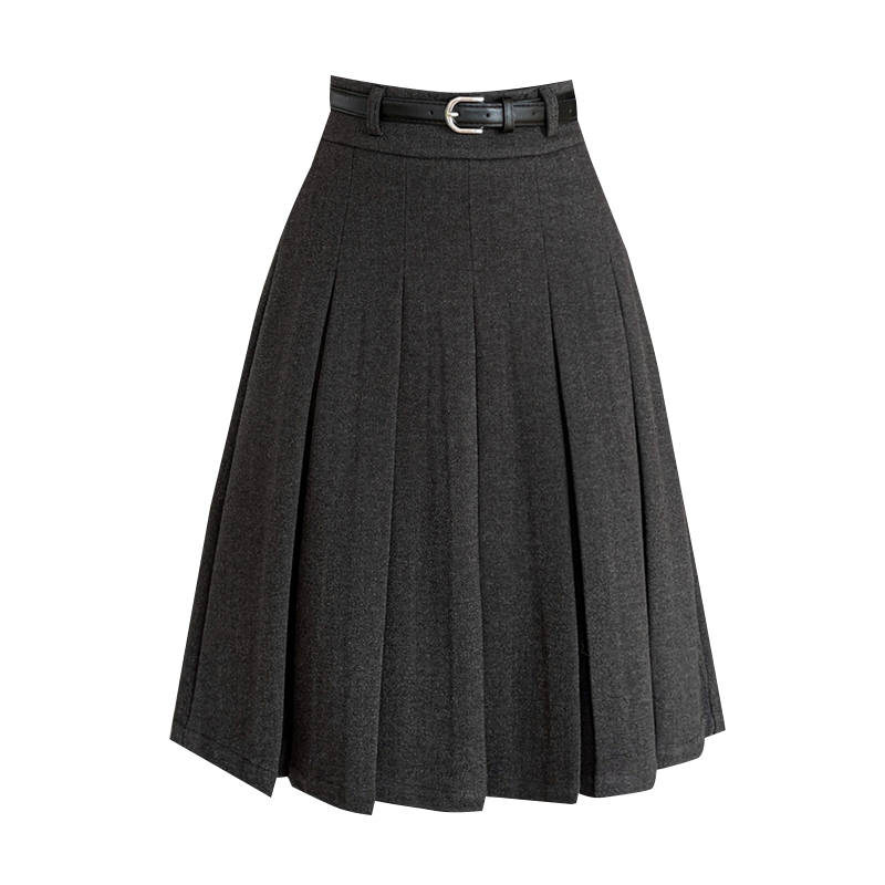 VENICEW Casual Short Skirts Women's
