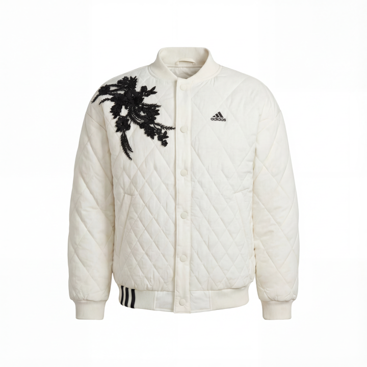 Adidas Adidas CNY Puffer Jacket Unisex