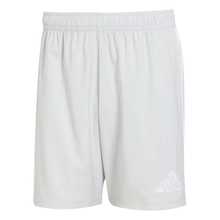 Adidas Adidas 3 Stripes Tastigo 25 Soccer Bottom Men's