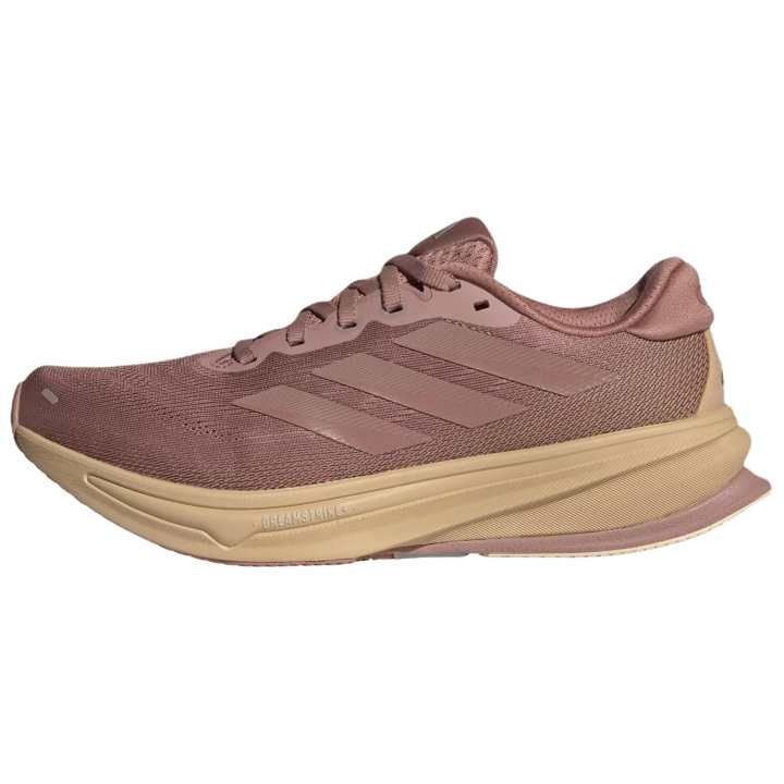 Adidas Adidas Supernova Rise 2 Running Shoes Women's Red