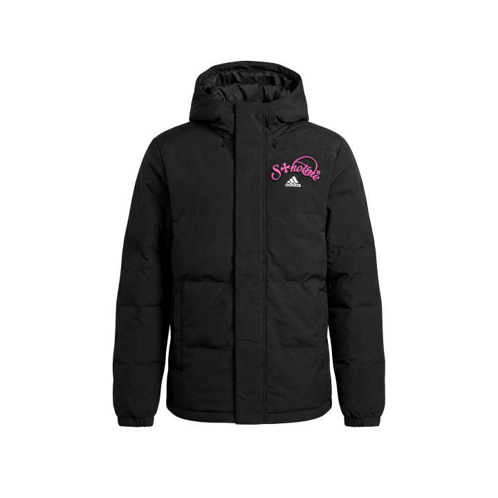 Adidas Adidas Regular Daily Down Jacket Unisex