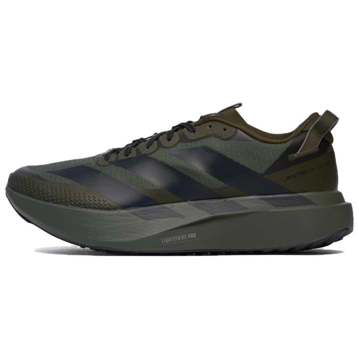 Adidas Adidas Adizero Evo sneakers
