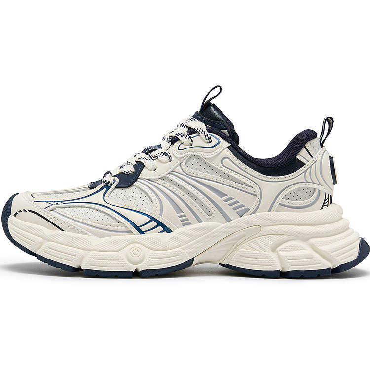Palladium Low top Chunky Sneakers Women's