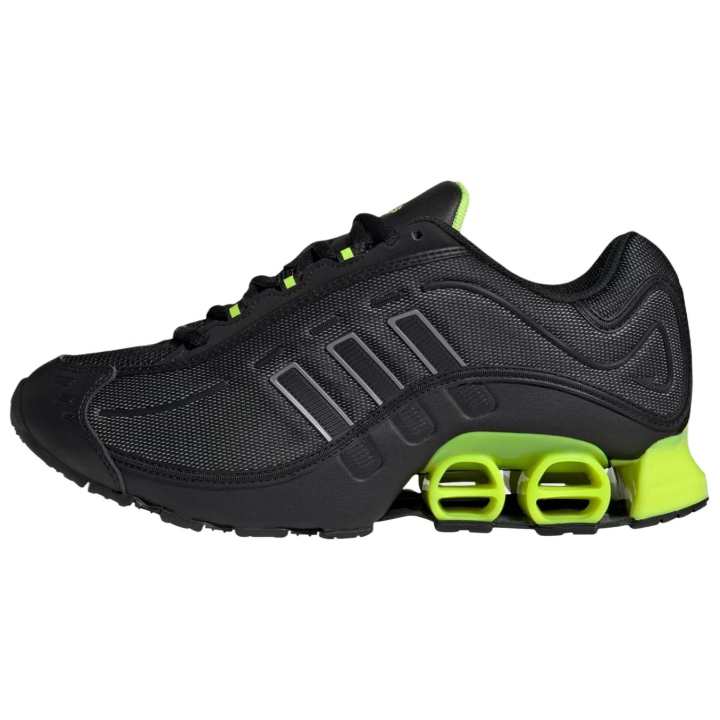 Adidas Adidas Megaride O1 sneakers